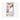 comprar chocolate blanco con arroz inflado vivani online supermercado ecologico barcelona frooty
