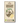 Solé White Chocolate, 100g