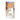 comprar chocolate con cappucino vivani online supermercado ecologico barcelona frooty