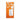 comprar chocolate-con-leche-caramelo-y-sal-rosa-bio-80g-vivani online supermercado ecologico barcelona frooty