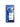 comprar chocolate-con-leche-superior-37-ecuador-bio vivani online supermercado ecologico barcelona frooty