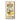 comprar chocolate con limon sole online supermercado ecologico en barcelona frooty