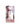 comprar chocolate-negro-55-santo-domingo-con-almendras-bio vivani online supermercado ecologico barcelona frooty