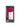 comprar chocolate negro con avellanas vivani con menta online supermercado ecologico barcelona frooty