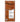 comprar chocolate negro con caramelo y flor de sal vivani online supermercado ecologico barcelona frooty