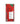 comprar chocolate negro con guindilla vivani con menta online supermercado ecologico barcelona frooty