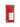 comprar chocolate negro con guindilla vivani con menta online supermercado ecologico barcelona frooty