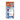 comprar chocolate negro leche 50% vivani con menta online supermercado ecologico barcelona frooty