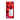 comprar-chocolate-negro-superior 70% arandanos-cacao-80g vivani online supermercado ecologico barcelona frooty