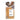 comprar chocolate-negro-superior-70-ecuador-bio online supermercado ecologico en barcelona frooty 4044889000610