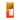 comprar-chocolate-negro-superior-89-cacao-80g gengibre y curcuma vivani online supermercado ecologico barcelona frooty