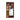comprar-chocolate-negro-superior-89-cacao-80g vivani online supermercado ecologico barcelona frooty