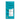 comprar chocolate negro vivani con flor de sal online supermercado ecologico barcelona frooty