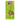 comprar chocolate vegano avellana ichoc online supermercado ecologico barcelona frooty