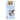 comprar chocolate vegano clasico ichoc online supermercado ecologico barcelona frooty