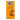 comprar chocolate vegano de alemendra y naranja ichoc online supermercado ecologico barcelona frooty