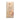 comprar chocolate vegano Chocolate blanco vegano con praliné y crocante de avellana ichoc online supermercado ecologico barcelona frooty