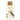 comprar chocolate vegano de vainilla ichoc online supermercado ecologico barcelona frooty