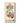 comprar chocolatepuro 86 sole online supermercado ecologico en barcelona frooty
