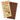comprar chocolatina con leche solé online supermercado ecologico en barcelona frooty