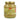 comprar chucrut demeter online supermercado ecologico barcelona frooty