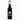 comprar cocacola fritz kola online supermercado ecologico en barcelona frooty