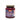 comprar col lomarda demeter online supermercado ecologico barcelona frooty