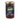 comprar compota de ciruela biocop online supermercado ecologico barcelona frooty