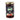 comprar compota fresa biocop online supermercado ecologico en barcelona frooty