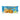 comprar cookies ecologicas belsi online supermercado ecologico en barcelona frooty