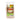 comprar copos de avena finos sin gluten sol natural online supermercado ecologico en barcelona frooty