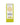 comprar crackers quinoa y aceite de oliva paul pippa online supermercado ecologico en barcelona frooty