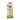 comprar crema-avena-para-cocinar-200-ml-isola-bio online supermercado ecologico en barcelona frooty