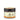 comprar crema corporal nutritiva oma gertrude online supermercado ecologico en barcelona frooty