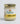 comprar crema de anacardos vegetalia online supermercado ecologico barcelona frooty
