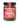 comprar crema de avellanas la vida vegan protein online supermercado ecologico en barcelona frooty