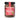 comprar crema de avellanas la vida vegan protein online supermercado ecologico en barcelona frooty