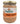 comprar crema de cacahuetes vegetalia online supermercado ecologico barcelona frooty