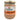 comprar crema de cacahuetes vegetalia online supermercado ecologico barcelona frooty