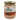 comprar crema de cacahuetes crunchy vegetalia online supermercado ecologico barcelona frooty