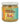 comprar crema de cacahuetes monki online supermercado ecologico barcelona frooty