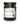comprar crema de chocolate la vida vegan online supermercado ecologico en barcelona frooty