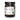 comprar crema de chocolate la vida vegan online supermercado ecologico en barcelona frooty
