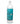 comprar crema hidratante corporal lila online supermercado ecologico en barcelona frooty