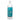 comprar crema hidratante corporal lila online supermercado ecologico en barcelona frooty