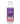 comprar crema nutritiva sin perfume lila online supermercado ecologico en barcelona frooty