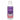 comprar crema nutritiva sin perfume lila online supermercado ecologico en barcelona frooty