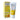 comprar crema pañales weleda online supermercado ecologico en barcelona frooty