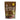 comprar despertar de buda cacao instantaneo online supermercado ecologico barcelona frooty