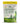 comprar despertar_de_buda_macha_ iswari_360g_online supermercado ecologico barcelona frooty